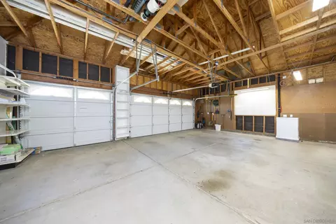 Other - 1221 Palomares Ct, Fallbrook, CA 92028 photo 8 of 13