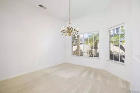 Other - 1221 Palomares Ct, Fallbrook, CA 92028 photo 3 of 13
