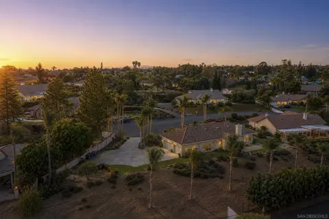View/Area - 1221 Palomares Ct, Fallbrook, CA 92028 photo 20 of 20