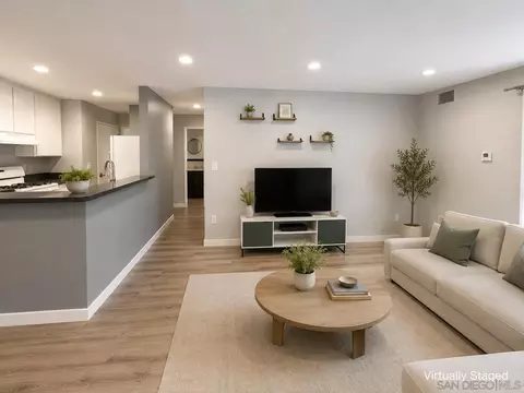 1605 S Hotel Cir #B207, San Diego, CA 92108