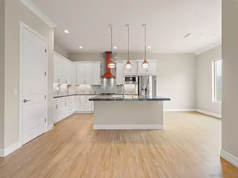 Kitchen - 10616 Via Tiglio, Lakeside, CA 92040 photo 4 of 4