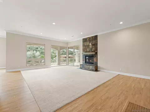 Living - 10616 Via Tiglio, Lakeside, CA 92040 photo 5 of 7