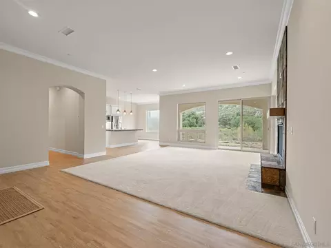 Living - 10616 Via Tiglio, Lakeside, CA 92040 photo 7 of 7
