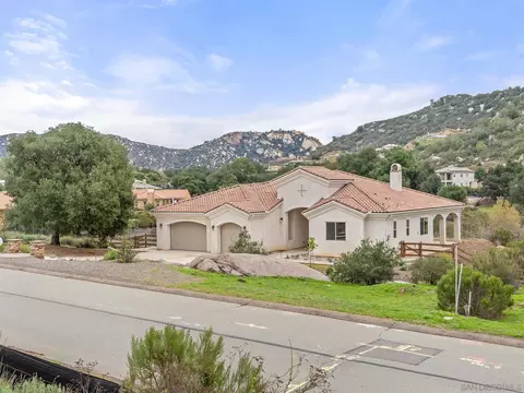Other - 10616 Via Tiglio, Lakeside, CA 92040 photo 5 of 6