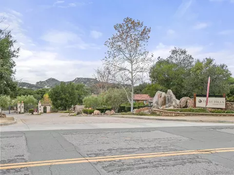 Other - 10616 Via Tiglio, Lakeside, CA 92040 photo 6 of 6