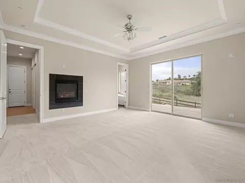 Other - 10616 Via Tiglio, Lakeside, CA 92040 photo 2 of 6