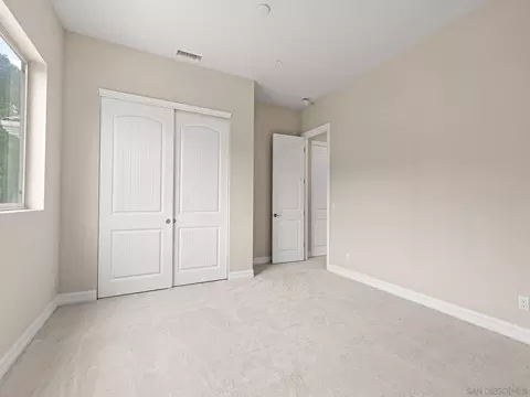 Bedroom - 10616 Via Tiglio, Lakeside, CA 92040 photo 10 of 10