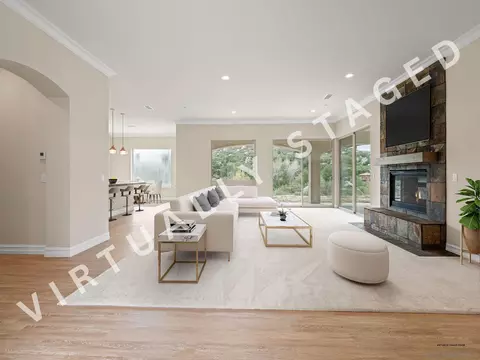 Living - 10616 Via Tiglio, Lakeside, CA 92040 photo 2 of 7