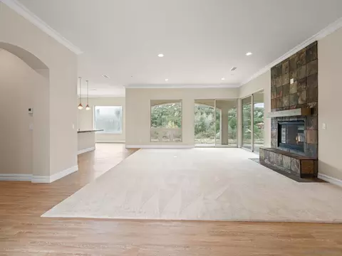 Living - 10616 Via Tiglio, Lakeside, CA 92040 photo 1 of 7