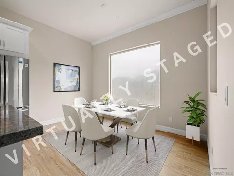 Dining - 10616 Via Tiglio, Lakeside, CA 92040 photo 1 of 1
