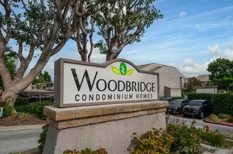 9209 Village Glen Dr #243, San Diego, CA 92123