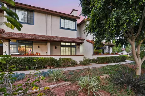 7982 Mission Vis, San Diego, CA 92120