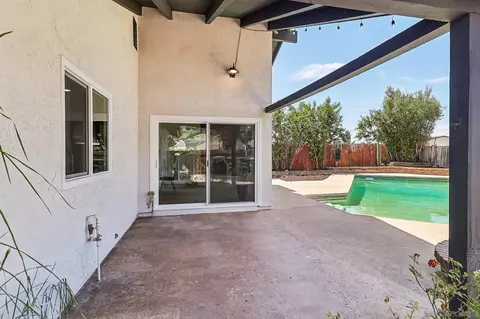 Other - 767 Jonathon Pl, Escondido, CA 92027 photo 1 of 1