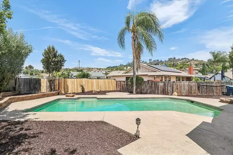 Exterior - 767 Jonathon Pl, Escondido, CA 92027 photo 3 of 3