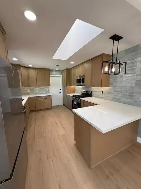767 Jonathon Pl, Escondido, CA 92027