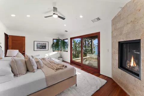 Bedroom - 1440-42 Neptune Ave, Encinitas, CA 92024 photo 1 of 3