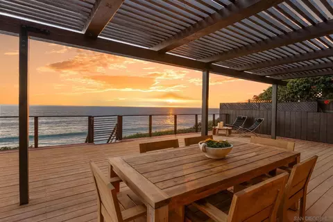 Exterior - 1440-42 Neptune Ave, Encinitas, CA 92024 photo 5 of 7