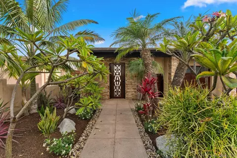 Exterior - 1440-42 Neptune Ave, Encinitas, CA 92024 photo 6 of 7