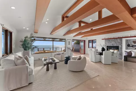 Living - 1440-42 Neptune Ave, Encinitas, CA 92024 photo 1 of 1