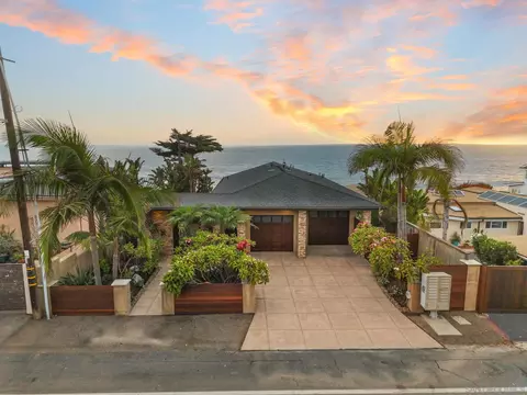 1440-42 Neptune Ave, Encinitas, CA 92024