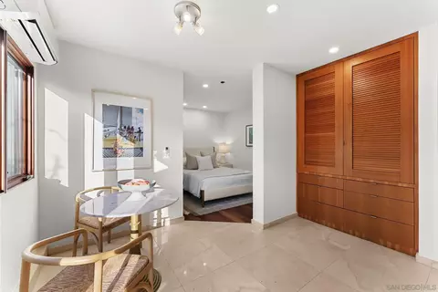 Bedroom - 1440-42 Neptune Ave, Encinitas, CA 92024 photo 3 of 3
