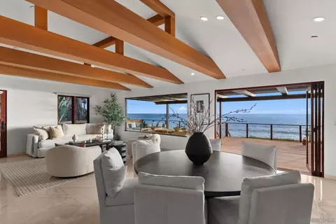 Other - 1440-42 Neptune Ave, Encinitas, CA 92024 photo 1 of 1