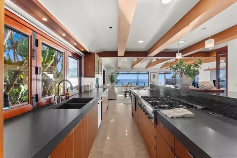 Kitchen - 1440-42 Neptune Ave, Encinitas, CA 92024 photo 1 of 1