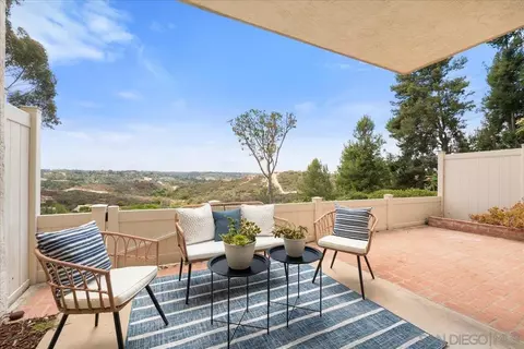Exterior - 245 Fairlee, Encinitas, CA 92024 photo 3 of 6