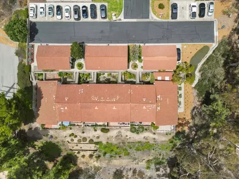 View/Area - 245 Fairlee, Encinitas, CA 92024 photo 9 of 16
