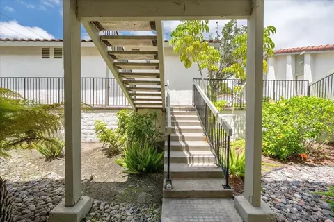 Exterior - 245 Fairlee, Encinitas, CA 92024 photo 6 of 6