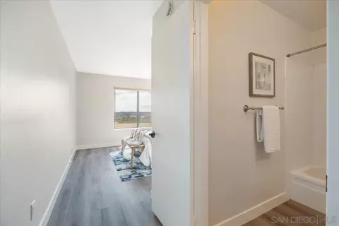 Other - 245 Fairlee, Encinitas, CA 92024 photo 5 of 12