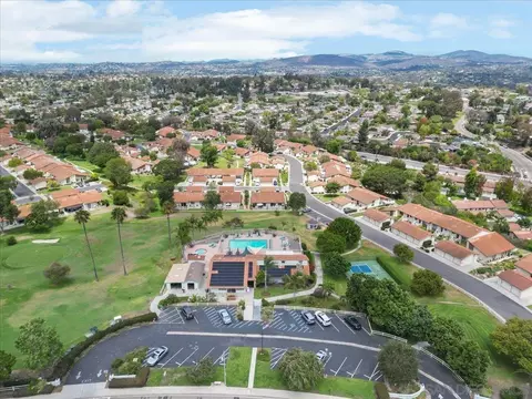 View/Area - 245 Fairlee, Encinitas, CA 92024 photo 11 of 16
