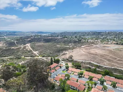View/Area - 245 Fairlee, Encinitas, CA 92024 photo 15 of 16