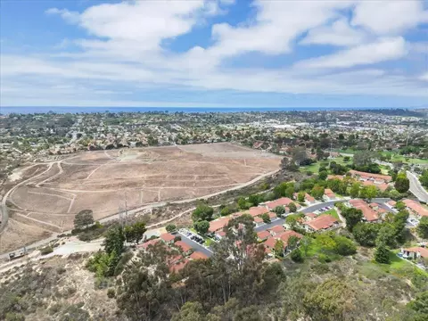 View/Area - 245 Fairlee, Encinitas, CA 92024 photo 14 of 16