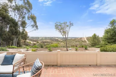 Other - 245 Fairlee, Encinitas, CA 92024 photo 6 of 12