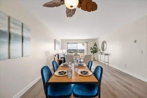 Dining - 245 Fairlee, Encinitas, CA 92024 photo 2 of 2