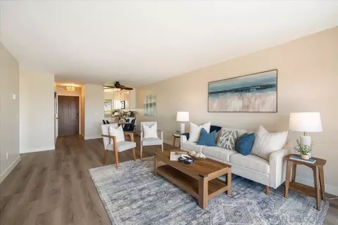 Living - 245 Fairlee, Encinitas, CA 92024 photo 3 of 3