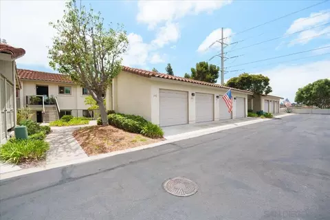 Exterior - 245 Fairlee, Encinitas, CA 92024 photo 2 of 6