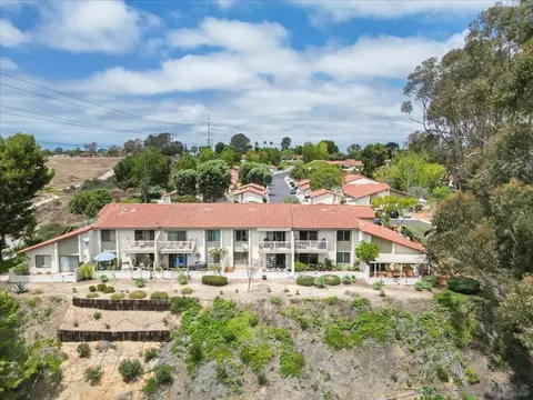 View/Area - 245 Fairlee, Encinitas, CA 92024 photo 4 of 16
