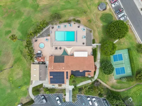 View/Area - 245 Fairlee, Encinitas, CA 92024 photo 12 of 16