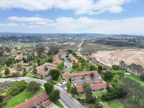 View/Area - 245 Fairlee, Encinitas, CA 92024 photo 13 of 16