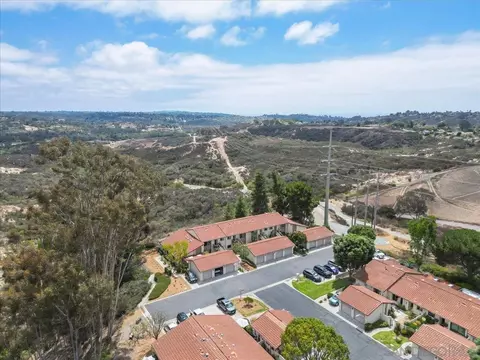 View/Area - 245 Fairlee, Encinitas, CA 92024 photo 7 of 16