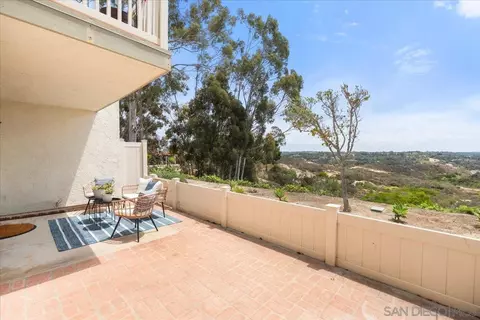 Other - 245 Fairlee, Encinitas, CA 92024 photo 7 of 12