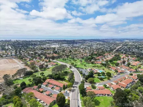 View/Area - 245 Fairlee, Encinitas, CA 92024 photo 16 of 16