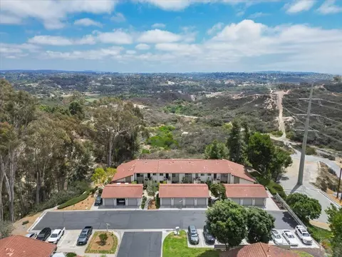 View/Area - 245 Fairlee, Encinitas, CA 92024 photo 8 of 16