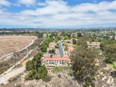 View/Area - 245 Fairlee, Encinitas, CA 92024 photo 6 of 16