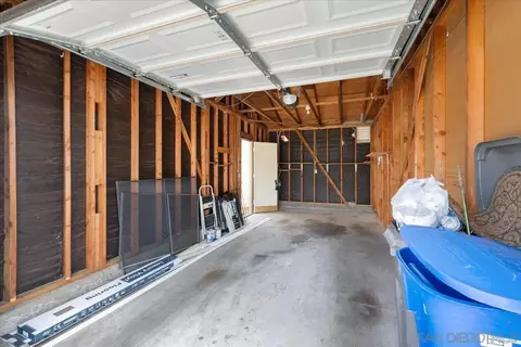 Other - 245 Fairlee, Encinitas, CA 92024 photo 12 of 12