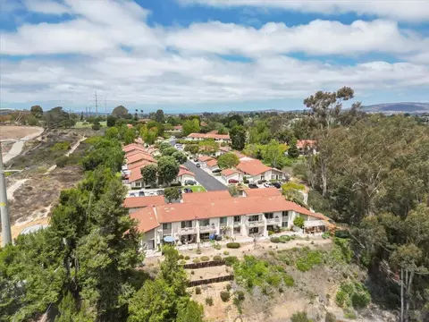 View/Area - 245 Fairlee, Encinitas, CA 92024 photo 5 of 16