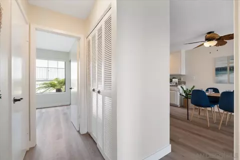 Entry Way - 245 Fairlee, Encinitas, CA 92024 photo 1 of 1