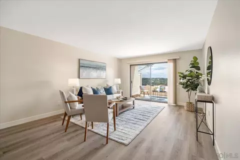 Other - 245 Fairlee, Encinitas, CA 92024 photo 3 of 12